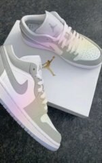 Nike air - Image 3