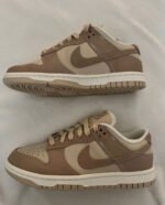 Nike air - Image 2