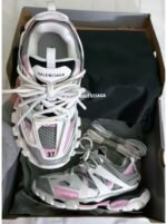 Balenciaga - Image 2