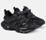 Balenciaga - Image 3