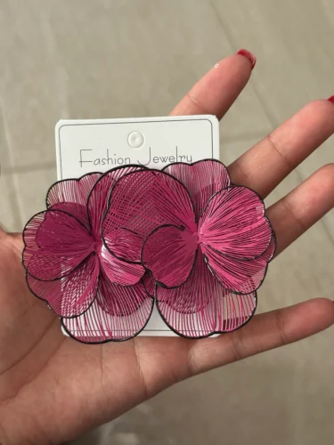 Apple MacBook Pro 16" M1 Pro photo review