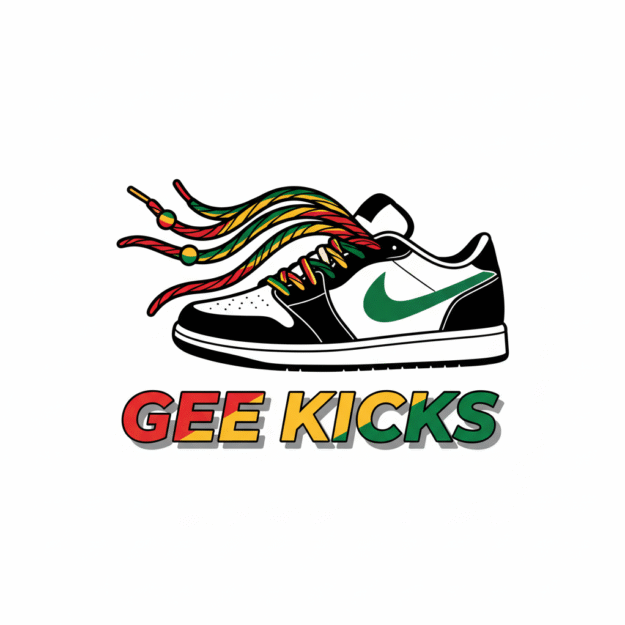 Geekicks
