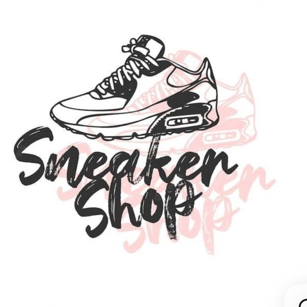 1 Shoes Factory