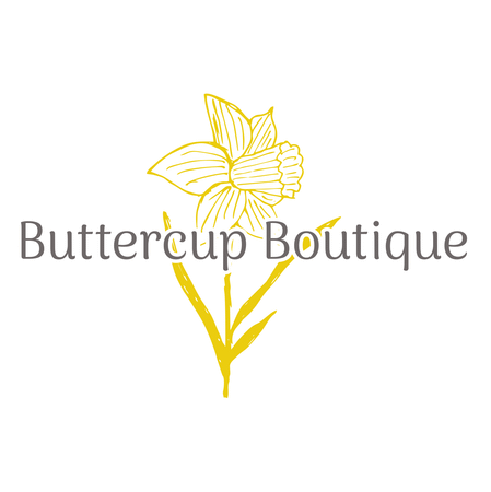 Buttercup Boutique