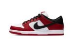 Nike Air Force 1 Low LE Triple Black (DH2920-001) 4.5 (GS) Grade School New - Image 5