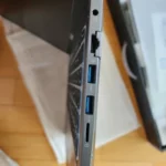 Apple MacBook Pro 16" M1 Pro photo review